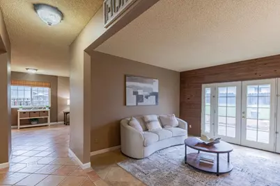 9717 Trefoil Pl, Salinas, CA 93907 - Photo 10