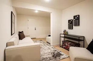 1689 Sunnyslope Ave, Belmont, CA 94002 - Photo 34