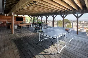 1689 Sunnyslope Ave, Belmont, CA 94002 - Photo 38