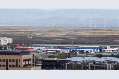 1689 Sunnyslope Ave, Belmont, CA 94002 - Photo 22