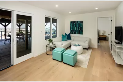 1689 Sunnyslope Ave, Belmont, CA 94002 - Photo 28