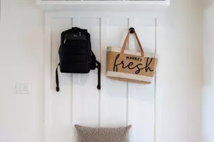 1689 Sunnyslope Ave, Belmont, CA 94002 - Photo 16