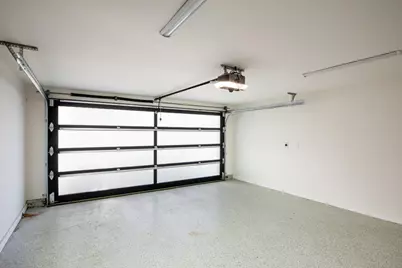 1689 Sunnyslope Ave, Belmont, CA 94002 - Photo 40