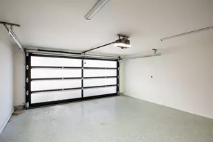 1689 Sunnyslope Ave, Belmont, CA 94002 - Photo 40