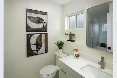 1689 Sunnyslope Ave, Belmont, CA 94002 - Photo 30