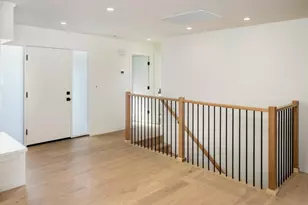 1689 Sunnyslope Ave, Belmont, CA 94002 - Photo 4