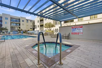 46 W Julian St 518, San Jose, CA 95110 - Photo 26