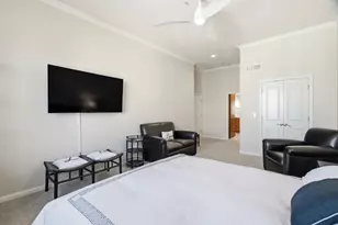 46 W Julian St 518, San Jose, CA 95110 - Photo 14