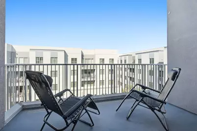 46 W Julian St 518, San Jose, CA 95110 - Photo 24