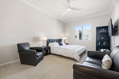 46 W Julian St 518, San Jose, CA 95110 - Photo 12