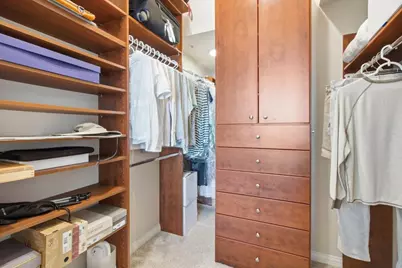 46 W Julian St 518, San Jose, CA 95110 - Photo 20