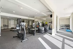 46 W Julian St 518, San Jose, CA 95110 - Photo 28