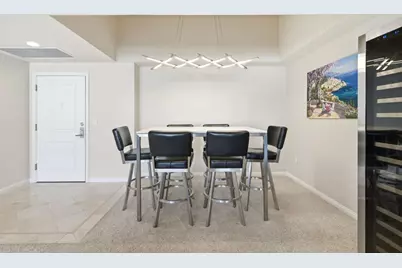 46 W Julian St 518, San Jose, CA 95110 - Photo 8