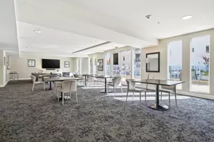 46 W Julian St 518, San Jose, CA 95110 - Photo 30