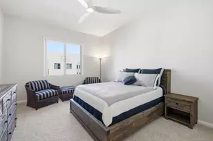 46 W Julian St 518, San Jose, CA 95110 - Photo 18