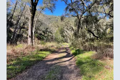 10 Garzas Trl, Carmel Valley, CA 93923 - Photo 4
