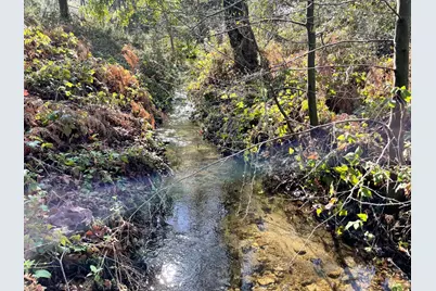 10 Garzas Trl, Carmel Valley, CA 93923 - Photo 2