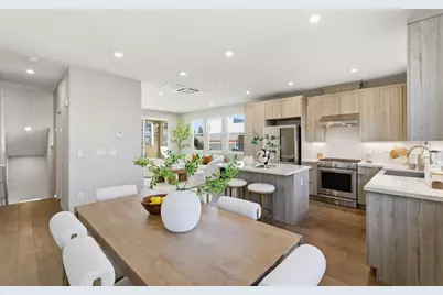 2903 Corvin Dr 119, Santa Clara, CA 95051 - Photo 6