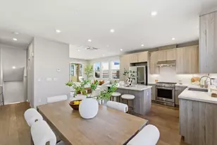 2903 Corvin Dr 119, Santa Clara, CA 95051 - Photo 6