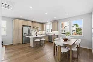 2903 Corvin Dr 119, Santa Clara, CA 95051 - Photo 4