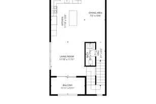 2903 Corvin Dr 119, Santa Clara, CA 95051 - Photo 28