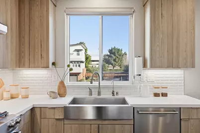 2903 Corvin Dr 119, Santa Clara, CA 95051 - Photo 8