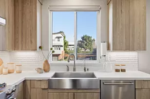 2903 Corvin Dr 119, Santa Clara, CA 95051 - Photo 8