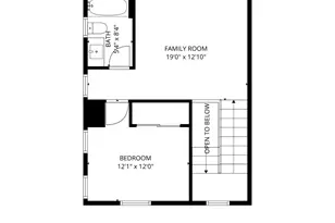 2903 Corvin Dr 119, Santa Clara, CA 95051 - Photo 30