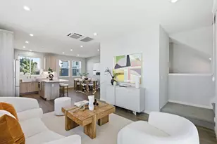 2903 Corvin Dr 119, Santa Clara, CA 95051 - Photo 2