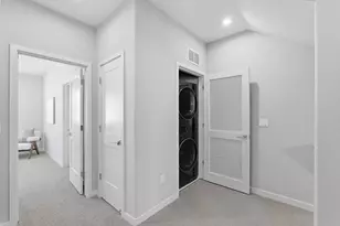 2903 Corvin Dr 119, Santa Clara, CA 95051 - Photo 16