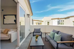 2903 Corvin Dr 119, Santa Clara, CA 95051 - Photo 20