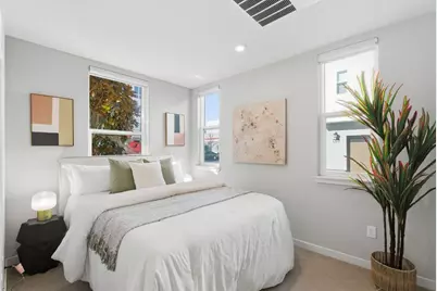 2903 Corvin Dr 119, Santa Clara, CA 95051 - Photo 10