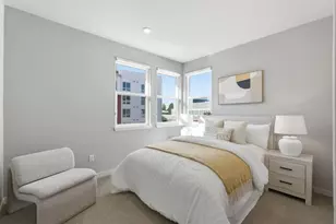 2903 Corvin Dr 119, Santa Clara, CA 95051 - Photo 14