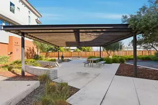 2903 Corvin Dr 119, Santa Clara, CA 95051 - Photo 24