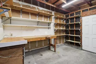 15103 Yosemite Way, Morgan Hill, CA 95037 - Photo 42