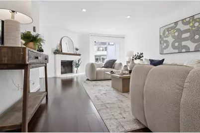 15103 Yosemite Way, Morgan Hill, CA 95037 - Photo 10