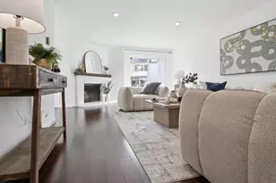 15103 Yosemite Way, Morgan Hill, CA 95037 - Photo 10