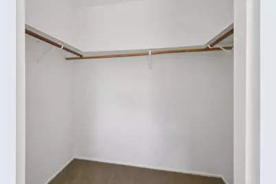 15103 Yosemite Way, Morgan Hill, CA 95037 - Photo 28