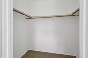 15103 Yosemite Way, Morgan Hill, CA 95037 - Photo 28