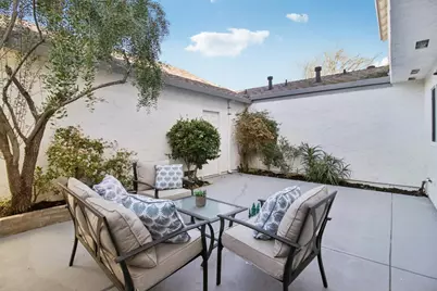 15103 Yosemite Way, Morgan Hill, CA 95037 - Photo 48