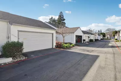 15103 Yosemite Way, Morgan Hill, CA 95037 - Photo 44