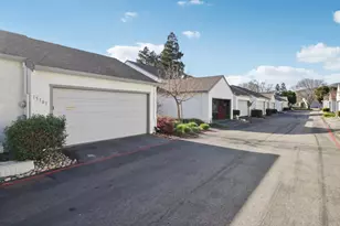 15103 Yosemite Way, Morgan Hill, CA 95037 - Photo 44