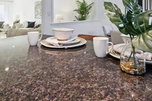 15103 Yosemite Way, Morgan Hill, CA 95037 - Photo 16