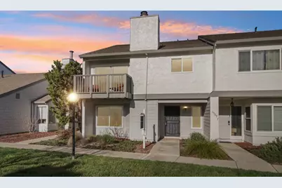 15103 Yosemite Way, Morgan Hill, CA 95037 - Photo 62