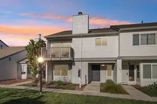 15103 Yosemite Way, Morgan Hill, CA 95037 - Photo 62