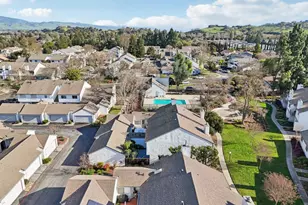 15103 Yosemite Way, Morgan Hill, CA 95037 - Photo 58