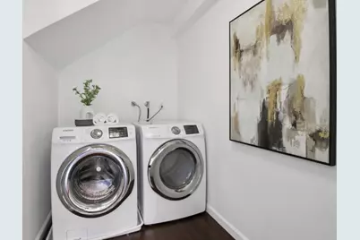 15103 Yosemite Way, Morgan Hill, CA 95037 - Photo 24