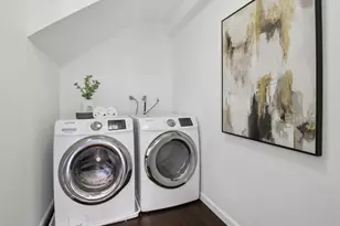 15103 Yosemite Way, Morgan Hill, CA 95037 - Photo 24