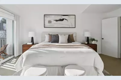 15103 Yosemite Way, Morgan Hill, CA 95037 - Photo 30