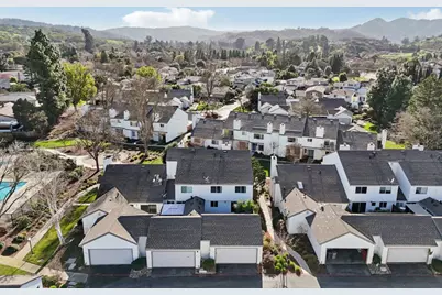 15103 Yosemite Way, Morgan Hill, CA 95037 - Photo 56